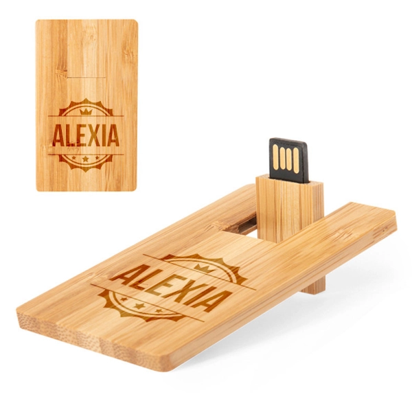 USB flash disky USB flash disky