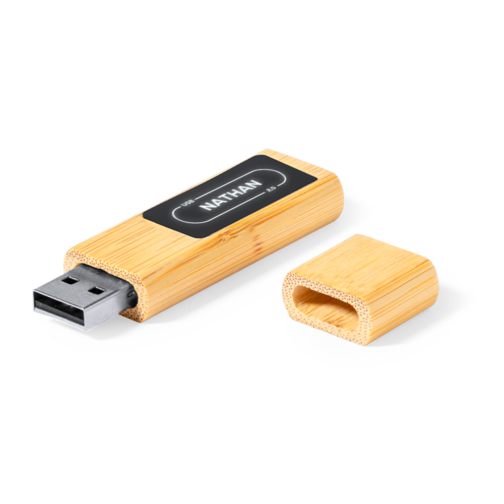 USB flash disky USB flash disky