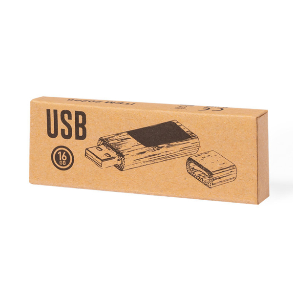 16 GB gravírovaný svítící USB klíč 16 GB gravírovaný svítící USB klíč