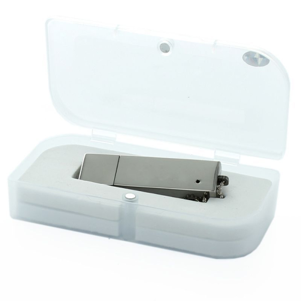 16 GB přizpůsobený USB klíč 16 GB přizpůsobený USB klíč