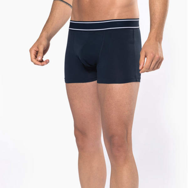 Personalizované pánské boxerky Personalizované pánské boxerky
