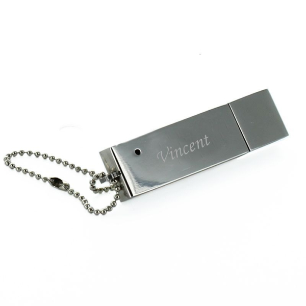 16 GB přizpůsobený USB klíč 16 GB přizpůsobený USB klíč
