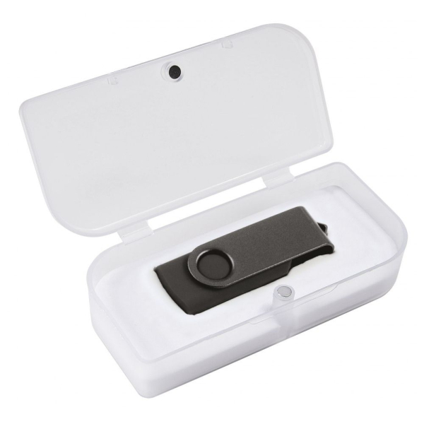 32 GB barevný, přizpůsobený USB klíč se jménem 32 GB barevný, přizpůsobený USB klíč se jménem