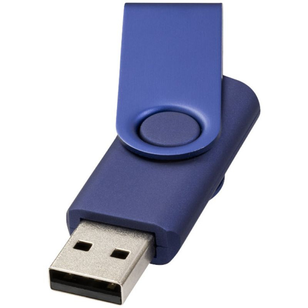 32 GB barevný, přizpůsobený USB klíč se jménem 32 GB barevný, přizpůsobený USB klíč se jménem