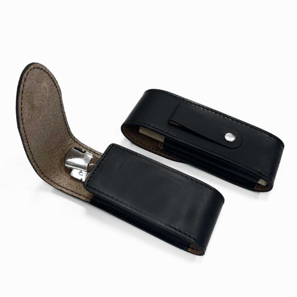 Personalizovaný nůž ve stylu Laguiole Personalizovaný nůž ve stylu Laguiole