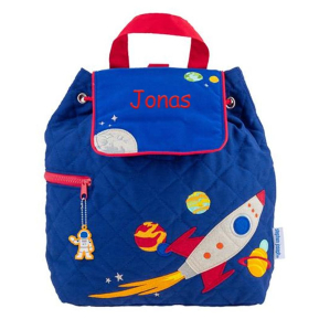 Personalizovaný batoh Galaxy Personalizovaný batoh Galaxy