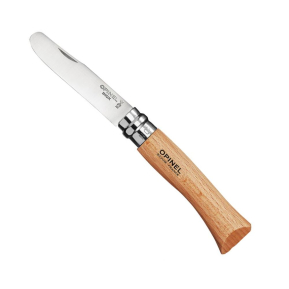 Personalizovaný dětský nůž Opinel Personalizovaný dětský nůž Opinel