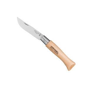 Personalizovaný nůž Opinel č. 5 Personalizovaný nůž Opinel č. 5