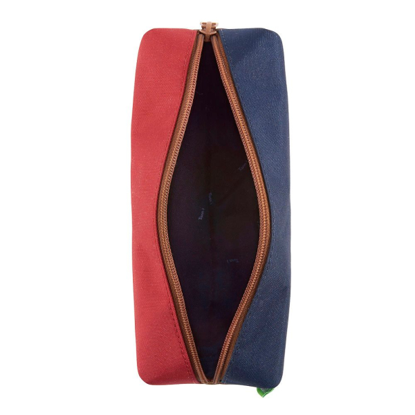 Personalizovatelný penál Tann's Arthur Personalizovatelný penál Tann's Arthur