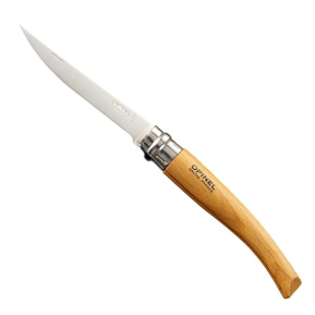 Rytý nůž Opinel č. 10 štíhlý Rytý nůž Opinel č. 10 štíhlý