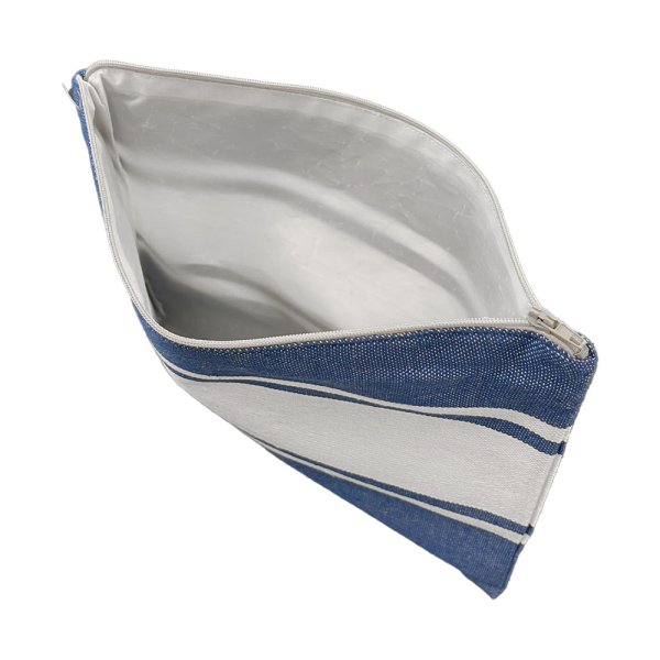 Personalizovaná plážová taška ve stylu fouta Personalizovaná plážová taška ve stylu fouta