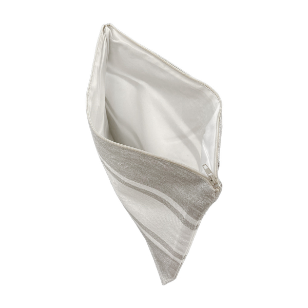 Personalizovaná plážová taška ve stylu fouta Personalizovaná plážová taška ve stylu fouta