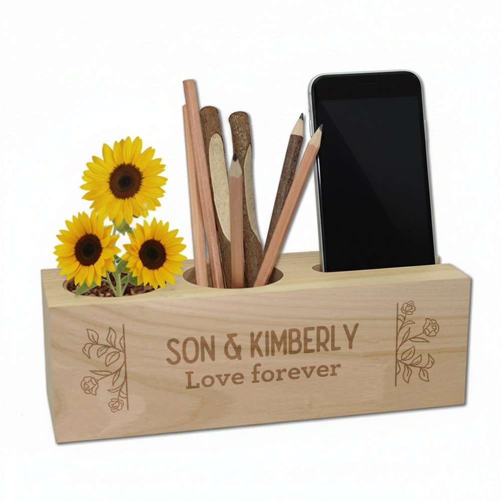 Grav�rovan� organiz�ry