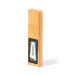 16 GB gravírovaný svítící USB klíč 16 GB gravírovaný svítící USB klíč