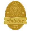 �lut&yacute;