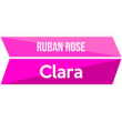 Rů�e