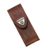 Pouzdro Victorinox