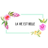 Rů�e