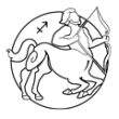 Střelec