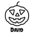 D&yacute;ně