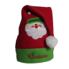 Santa Claus