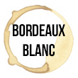 Bordeaux b&iacute;l&yacute;