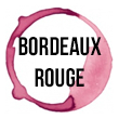 Bordeaux červen&eacute;