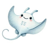 Manta