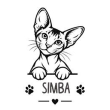 Sfinga