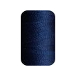 Bleu fonc&eacute;