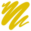 �lut&yacute;