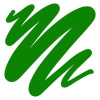 Zelen&aacute;