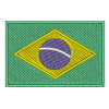 Braz&iacute;lie