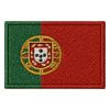 Portugalsko