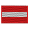 Rakousko
