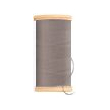 Barva taupe