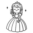 Princezna