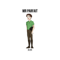 1 postava