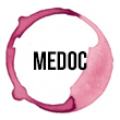 M&eacute;doc