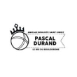 Kr&aacute;l p&eacute;tanque