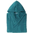 Ropa