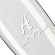 Arabeska