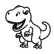 Dinosauři