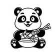 Pandy