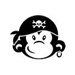 Pir&aacute;ti