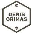 Deska