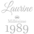 Mil&eacute;nium