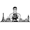 Superhrdinov&eacute;