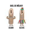2 ku�elky
