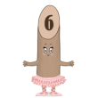 6